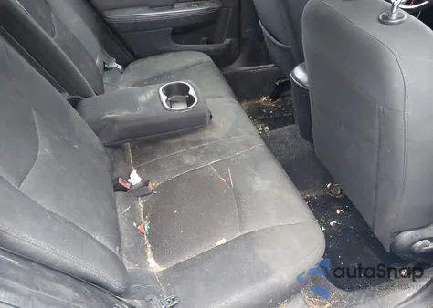 2014 Dodge Avenger Sxt from USA, damaged, VIN 1C3CDZCB4EN128078